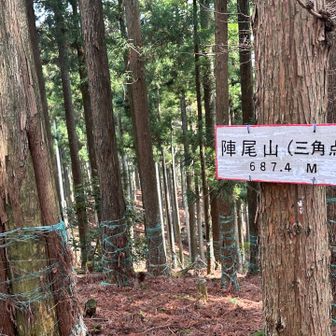 はー、しんど
やっとついた😂

帰りどうしよ😂