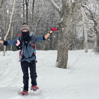 パワフルふーちゃん🏃‍♀️💨
暑いそうです🥵