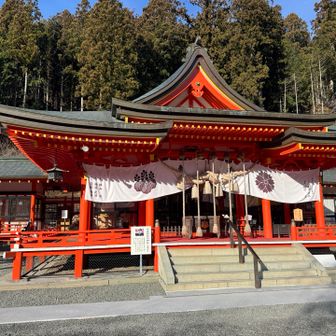 世界平和と家族の健康を祈る