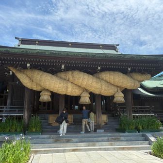 日本一大きいらしいです