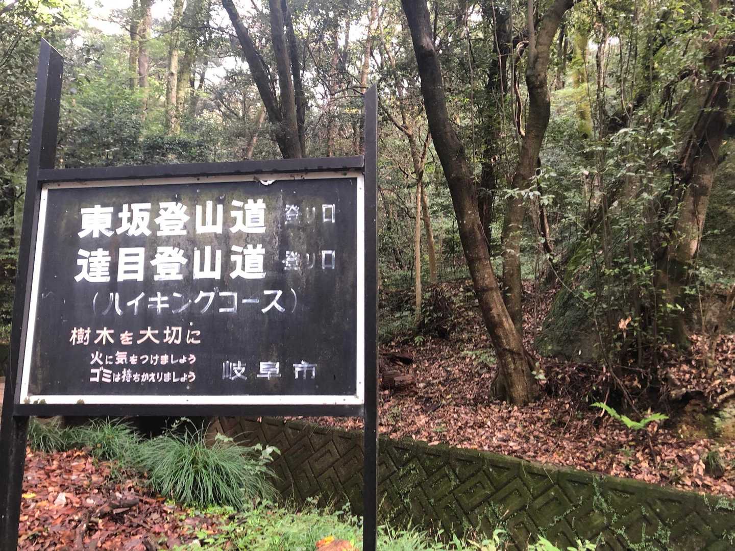 ここからスタートします