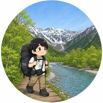 あい