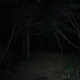 いつものところ撮り忘れるw