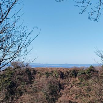 ２人登ってきた