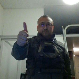 日本野鳥の怪二