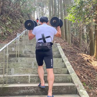 えぐちたいいん