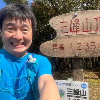 ここをクリアすれば怖いものなし