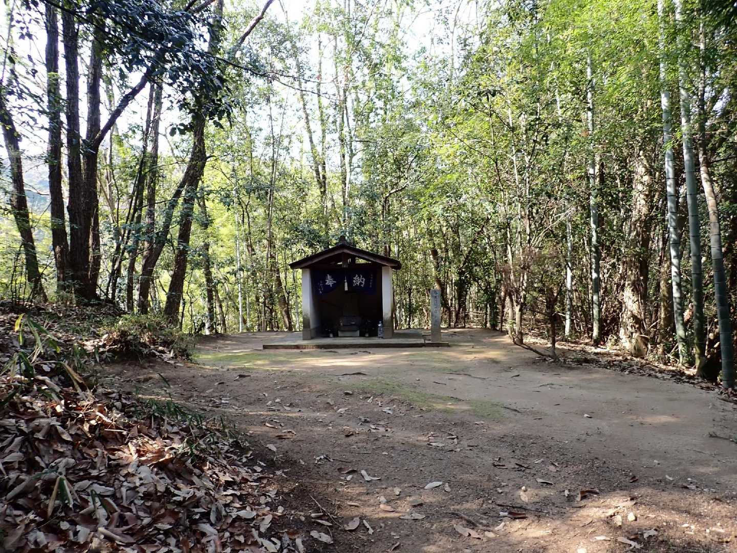 ご無沙汰してます、今日も無事に下山できますように、願います🙏