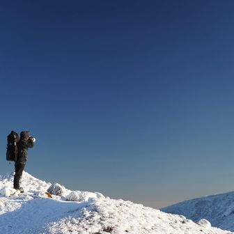 あー、また望遠買って良かった