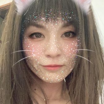 🐈‍⬛猫が好き♡♡♡🐈‍⬛