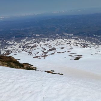 来週以降はこちらからですね！