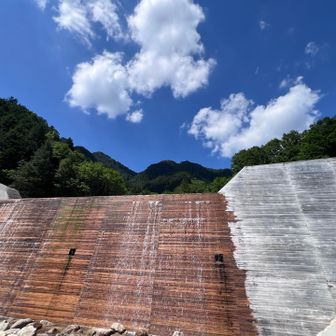 下山完了。お疲れ山⛰️