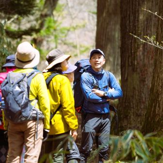 紀平 元（Hajime Kihira）