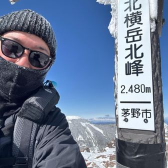 いけっち長野県