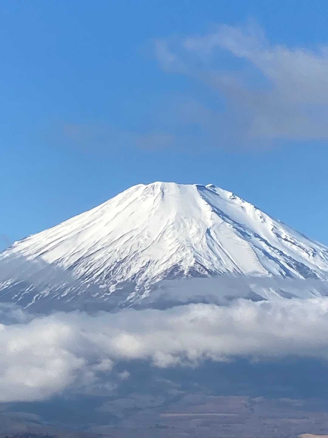 🗻ドーン