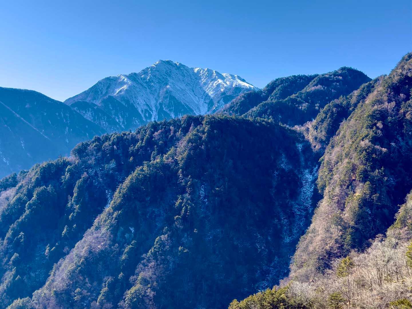 ヒロページ 2022 Ninja ZX-25R / SE(2BK-ZX250E) POWERBOX FULL｜SP忠男