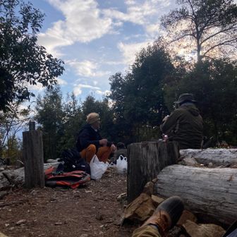 さあみんなあけおめー✨✨