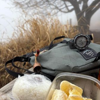 柑橘は『はるか』🍊
ここ何年か無茶々園の柑橘を取り寄せています🍋‍🟩
はるか、めちゃくちゃ美味しい🤤です