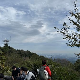 都心方面