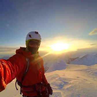             🔰🤠 Carloss🤠🔰