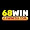 68winedu