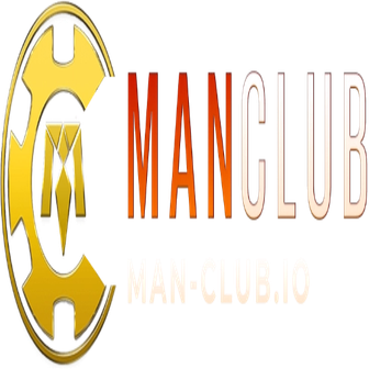 Manclubio