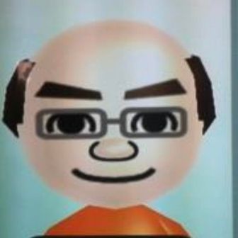 やずや