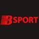 bsportbeauty