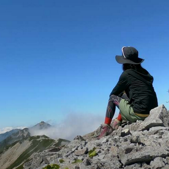 アップルりんご