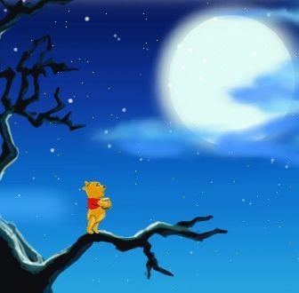 パパはつらいよ