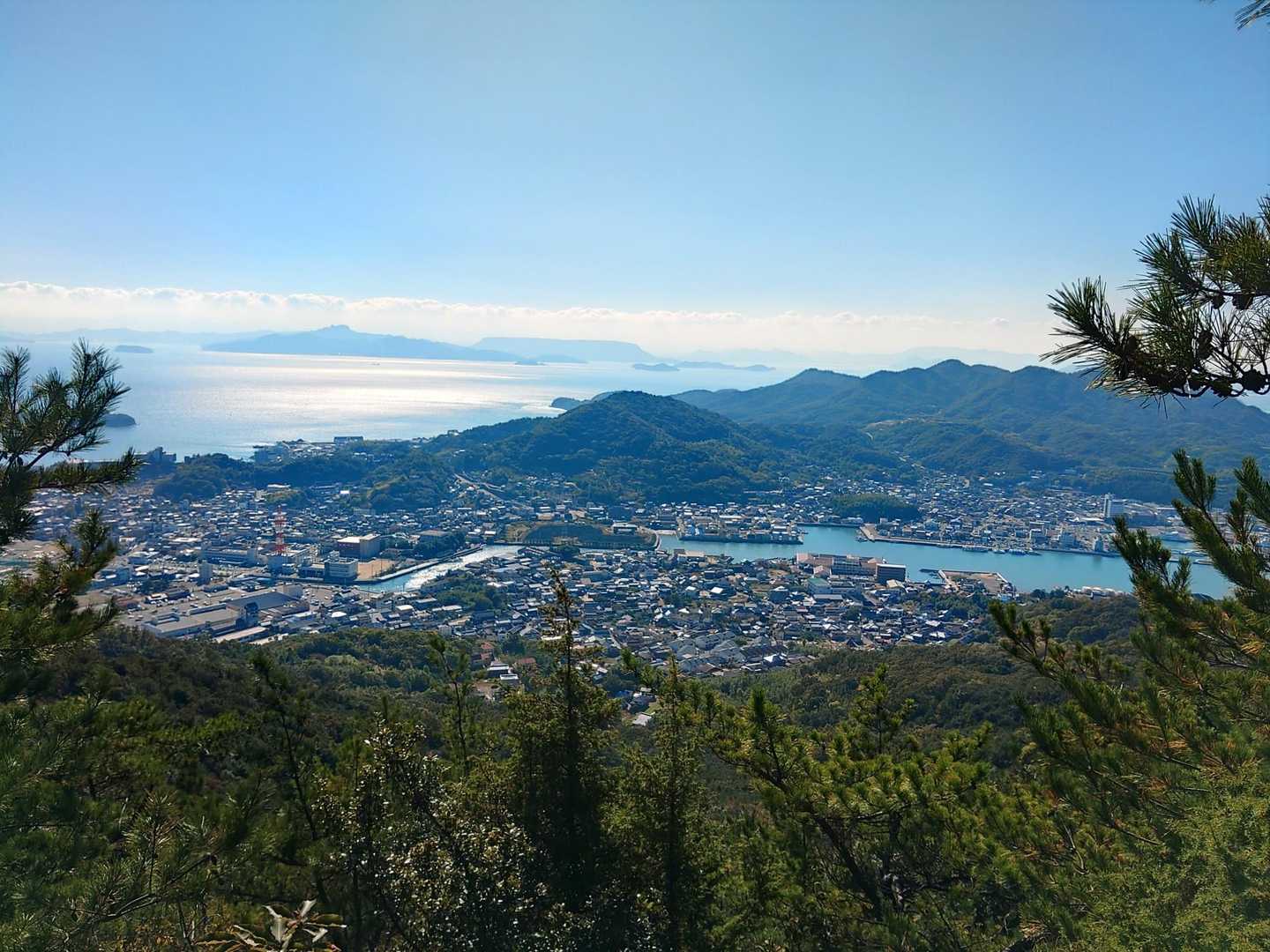 携帯の電源やばいので、写真少なめ📸