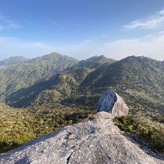 ずっといられる…