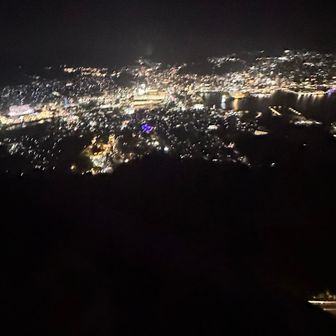 が、今は自分の求める景色ではありませんでした😅