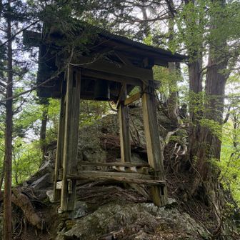 神社