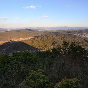 近江富士の…影富士やん(笑)