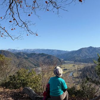 気持ちいいね〜☀️
はっちさん、うっとり見てます😌