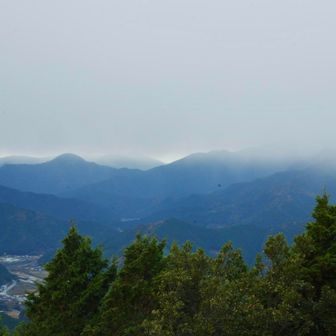 奈良県方面も吹雪☃️
寒いので戻ります😨