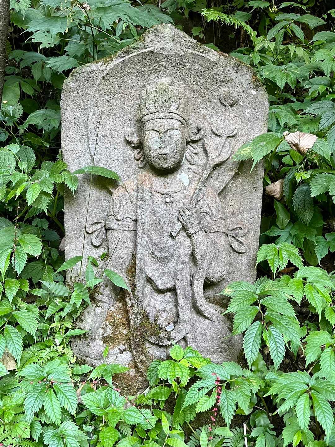 ミス久渡寺👸🏻
