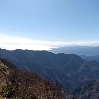 相模湾！！
相変わらずきれいー！
江ノ島とか茅ヶ崎もまたいきたいなあ
