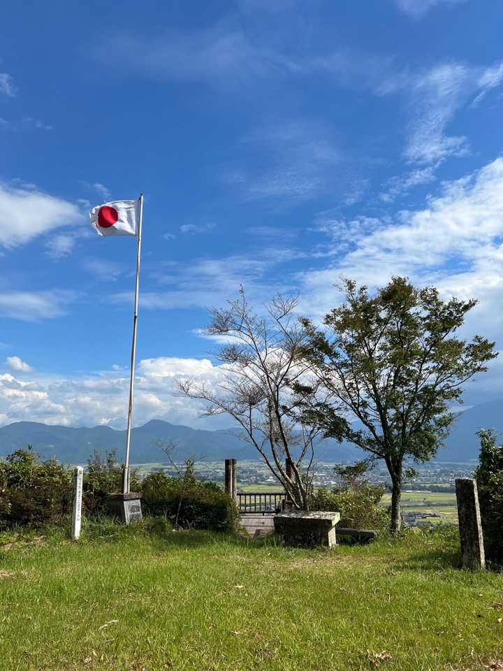 あっと言う間にちゃく
