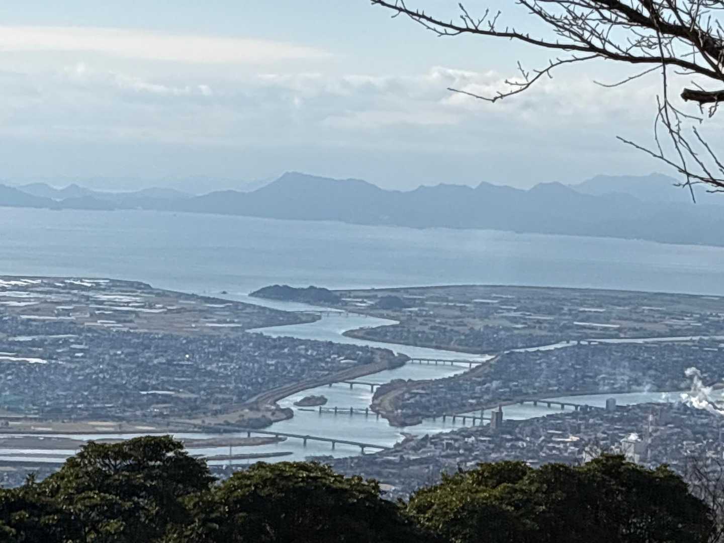 天草方面🎶