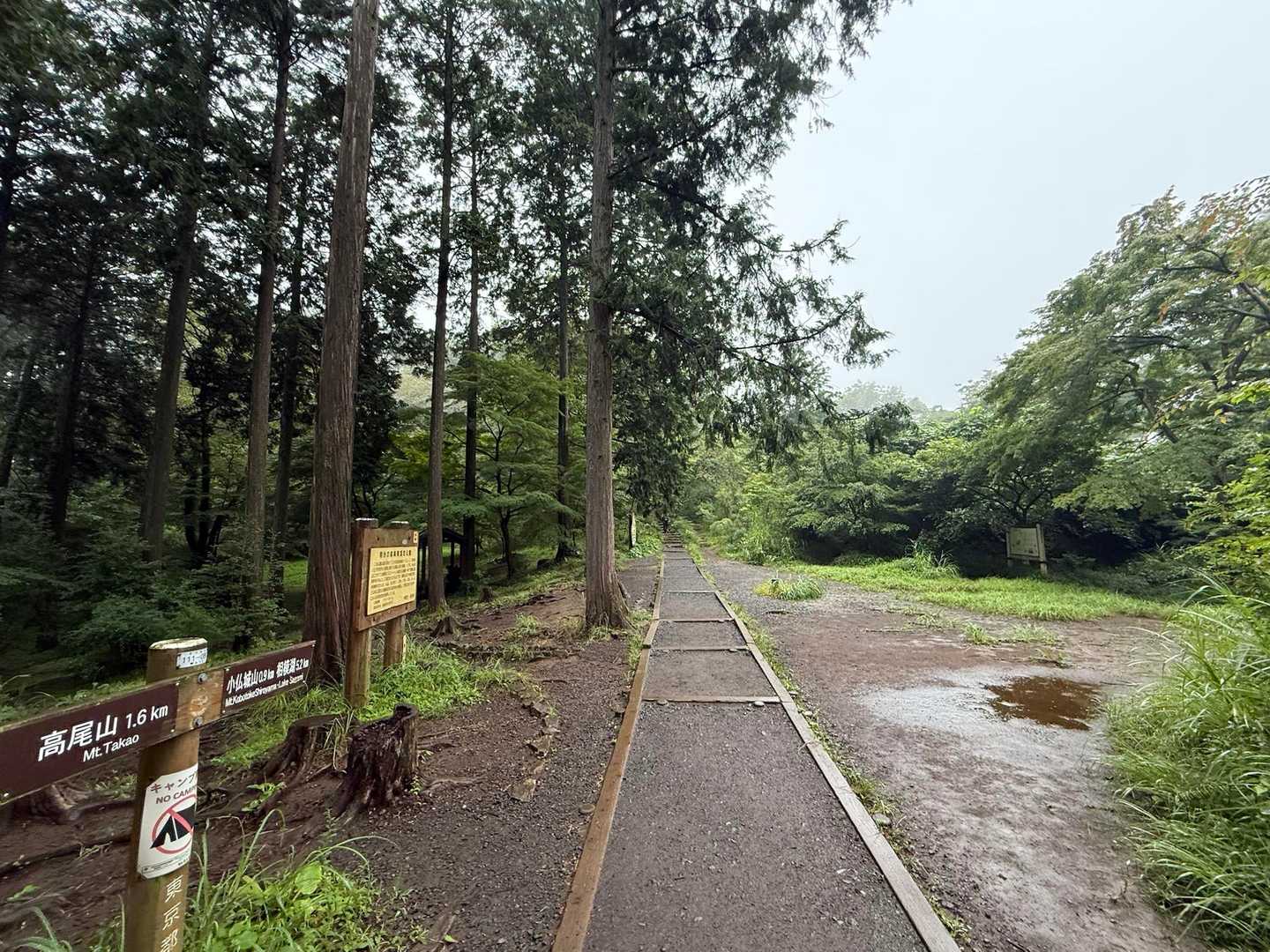 一丁平を越えて