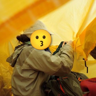 🔰ぐったりねこ