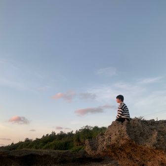 ぐぅ