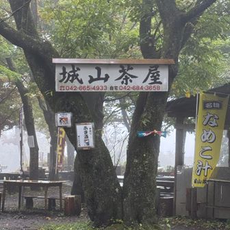 アイスコーヒーをいただきました