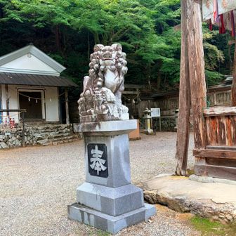 うん