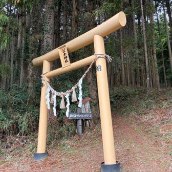 🙏　🚶‍♀️