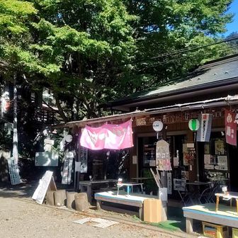 何とかルーメソまで登頂