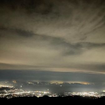 おやすみなさい🌃