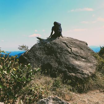 やまきゃんぱー